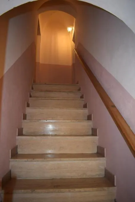 Appartamento Casa San Michele - Monolocale Con Bagno E Cottura Piombino 0*,