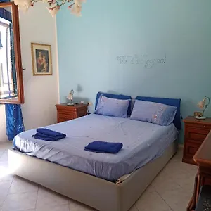  Appartamento Casa Centro